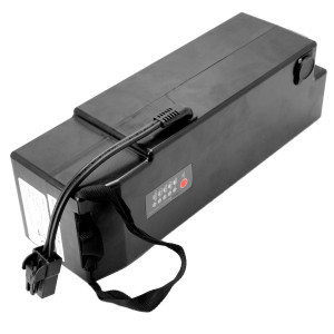 Pack Batterie additionelle pour C01, P01, R01 - 17Ah